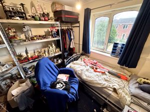 Photo 5- click for photo gallery